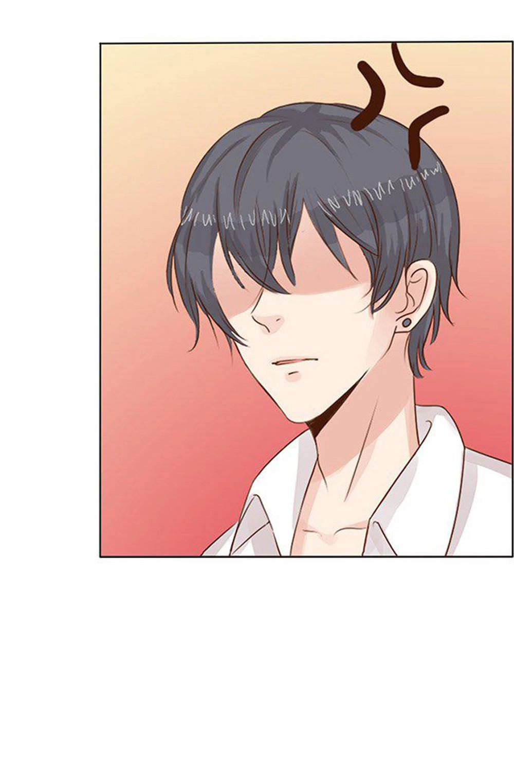 Ma Vương Luyến Ái Chỉ Nam Chapter 54 - 17