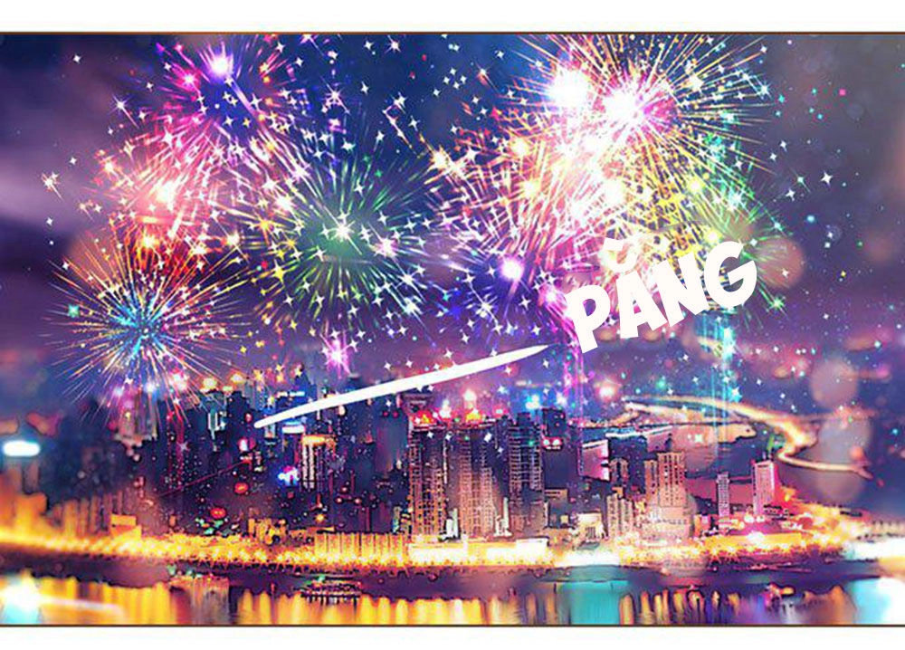 Ma Vương Luyến Ái Chỉ Nam Chapter 54 - 23