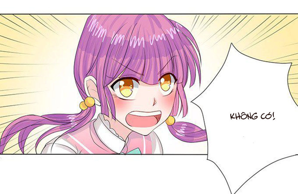 Ma Vương Luyến Ái Chỉ Nam Chapter 54 - 29