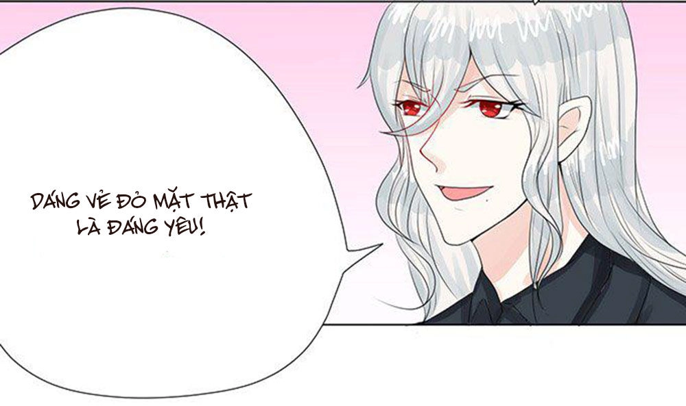 Ma Vương Luyến Ái Chỉ Nam Chapter 54 - 30