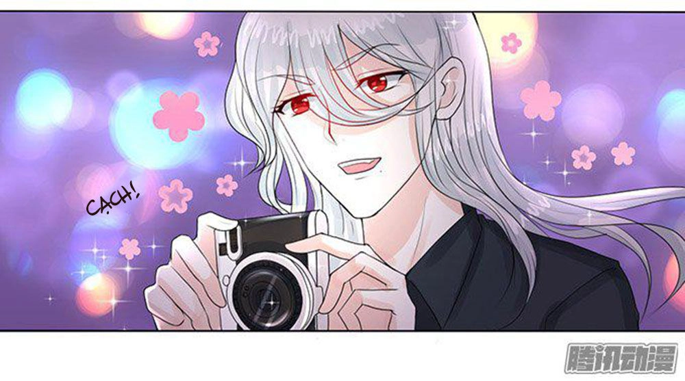 Ma Vương Luyến Ái Chỉ Nam Chapter 54 - 31