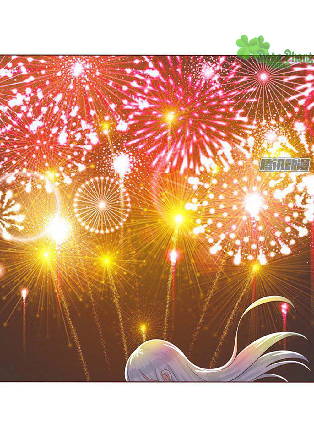 Ma Vương Luyến Ái Chỉ Nam Chapter 54 - 46