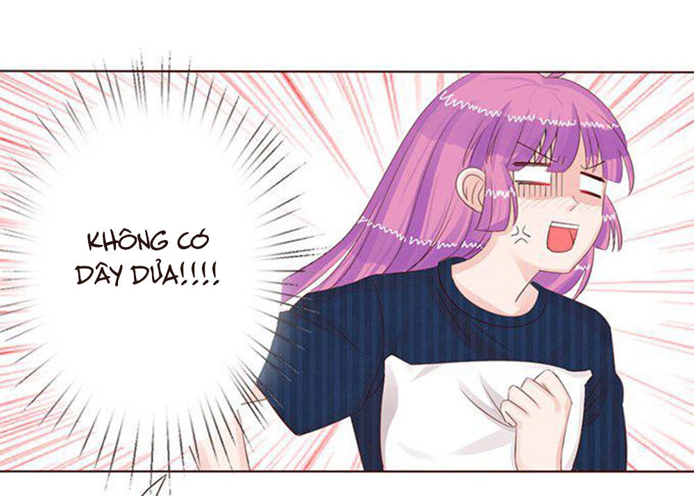 Ma Vương Luyến Ái Chỉ Nam Chapter 55 - 5