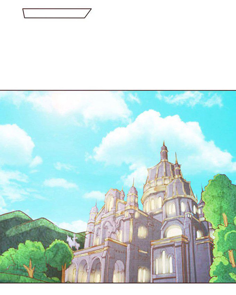 Ma Vương Luyến Ái Chỉ Nam Chapter 55 - 11