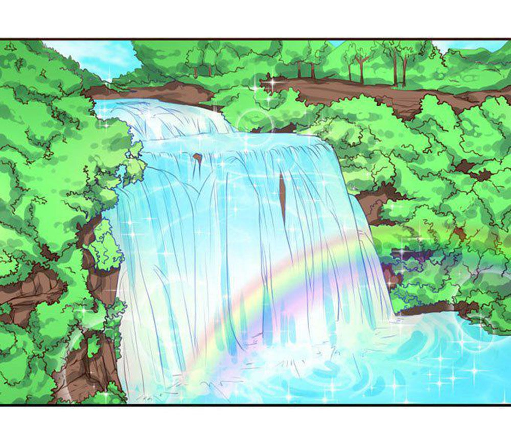 Ma Vương Luyến Ái Chỉ Nam Chapter 55 - 23