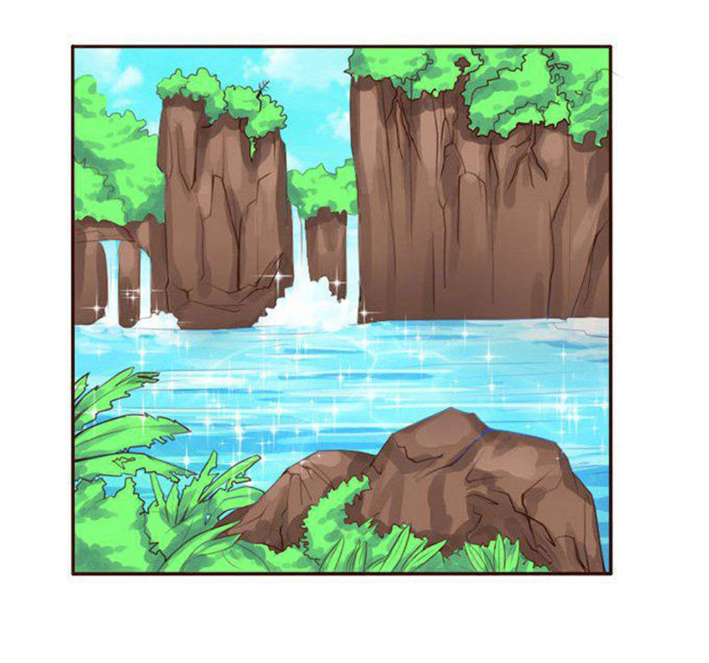 Ma Vương Luyến Ái Chỉ Nam Chapter 55 - 24