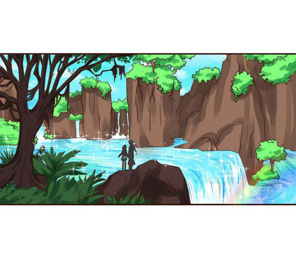 Ma Vương Luyến Ái Chỉ Nam Chapter 55 - 26