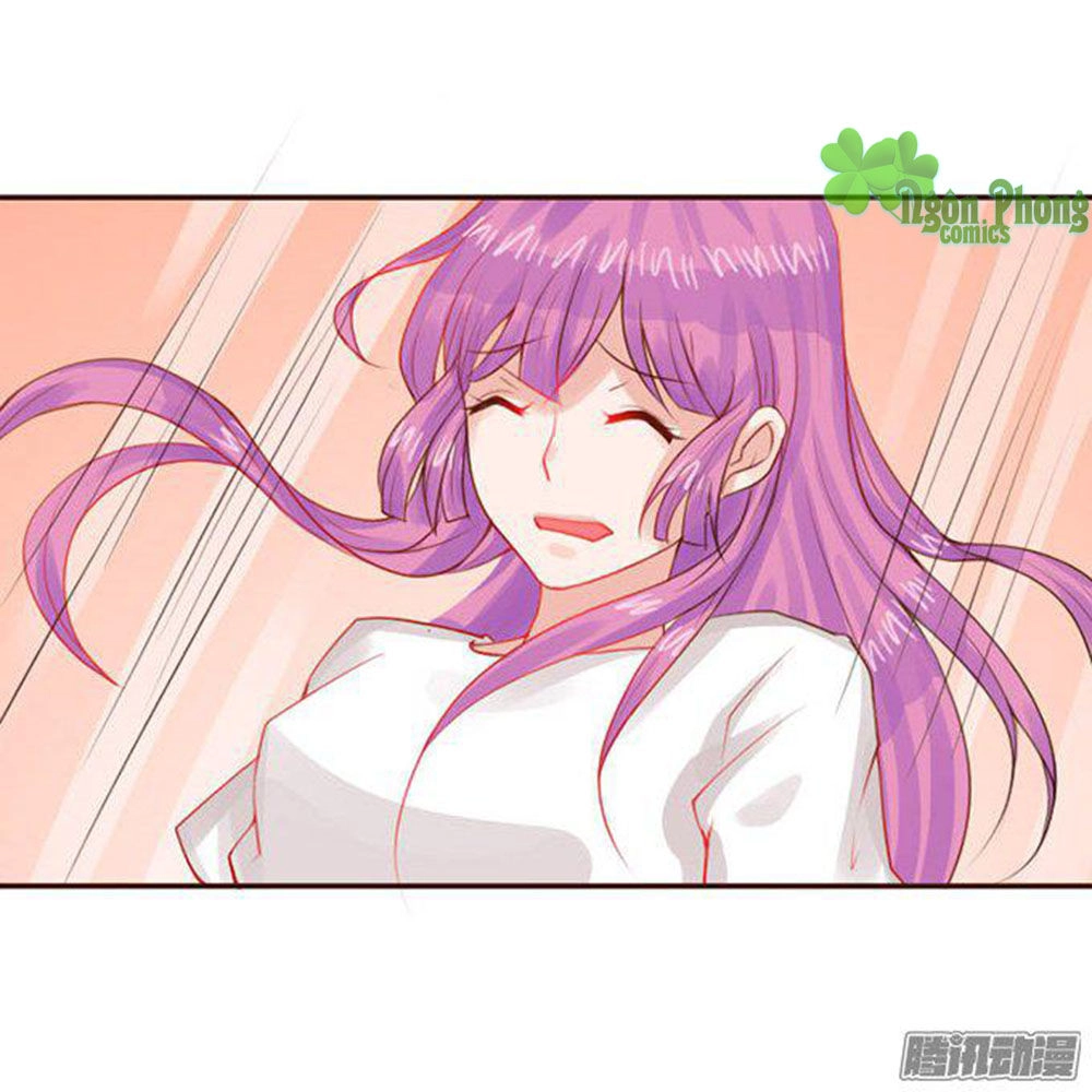 Ma Vương Luyến Ái Chỉ Nam Chapter 55 - 33