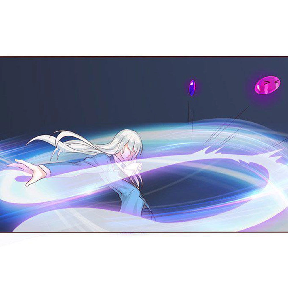 Ma Vương Luyến Ái Chỉ Nam Chapter 57 - 18