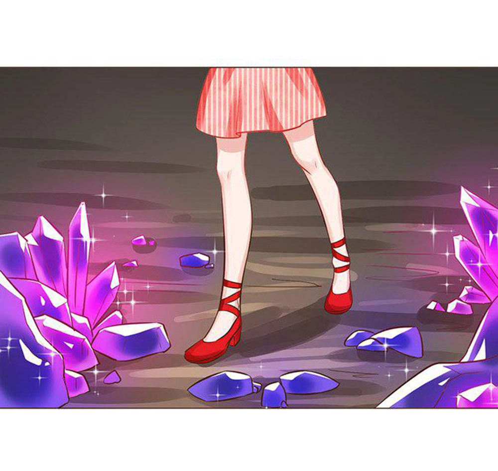 Ma Vương Luyến Ái Chỉ Nam Chapter 57 - 23