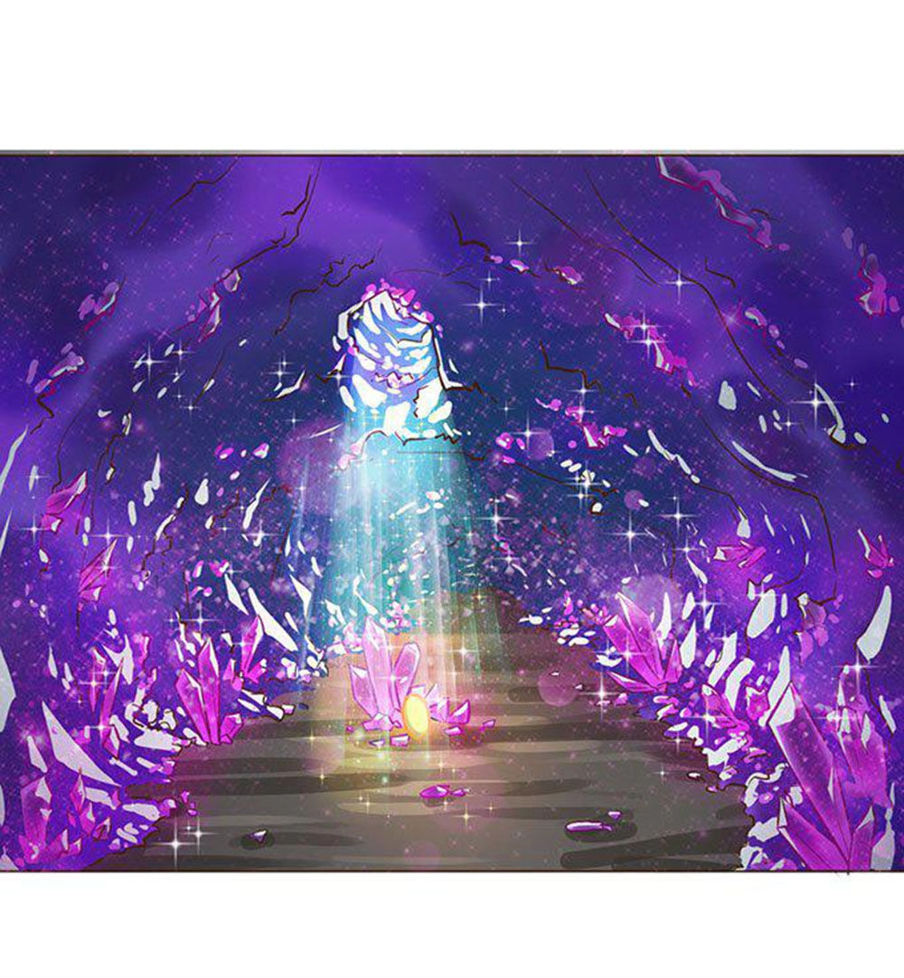 Ma Vương Luyến Ái Chỉ Nam Chapter 57 - 25