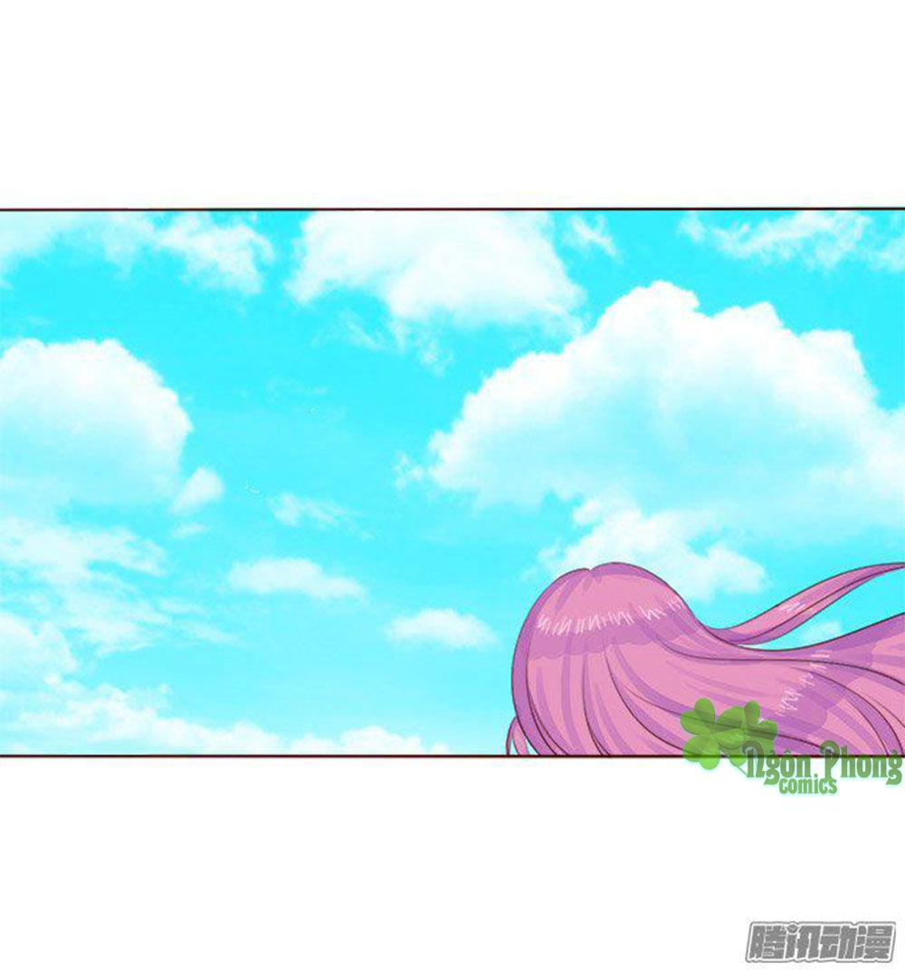 Ma Vương Luyến Ái Chỉ Nam Chapter 58 - 2