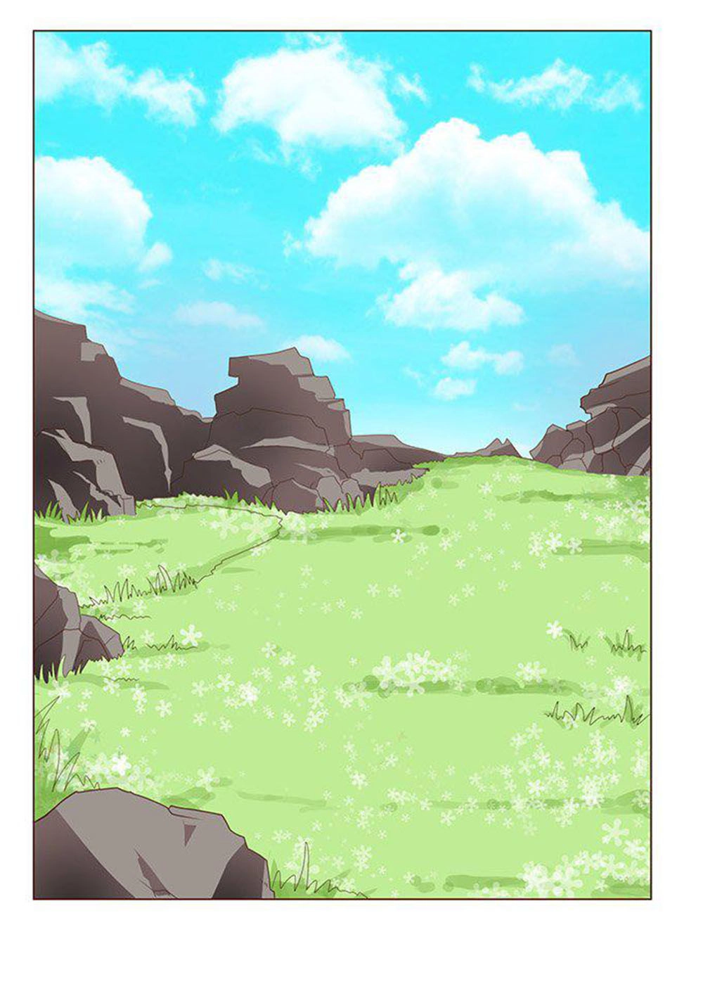 Ma Vương Luyến Ái Chỉ Nam Chapter 58 - 3