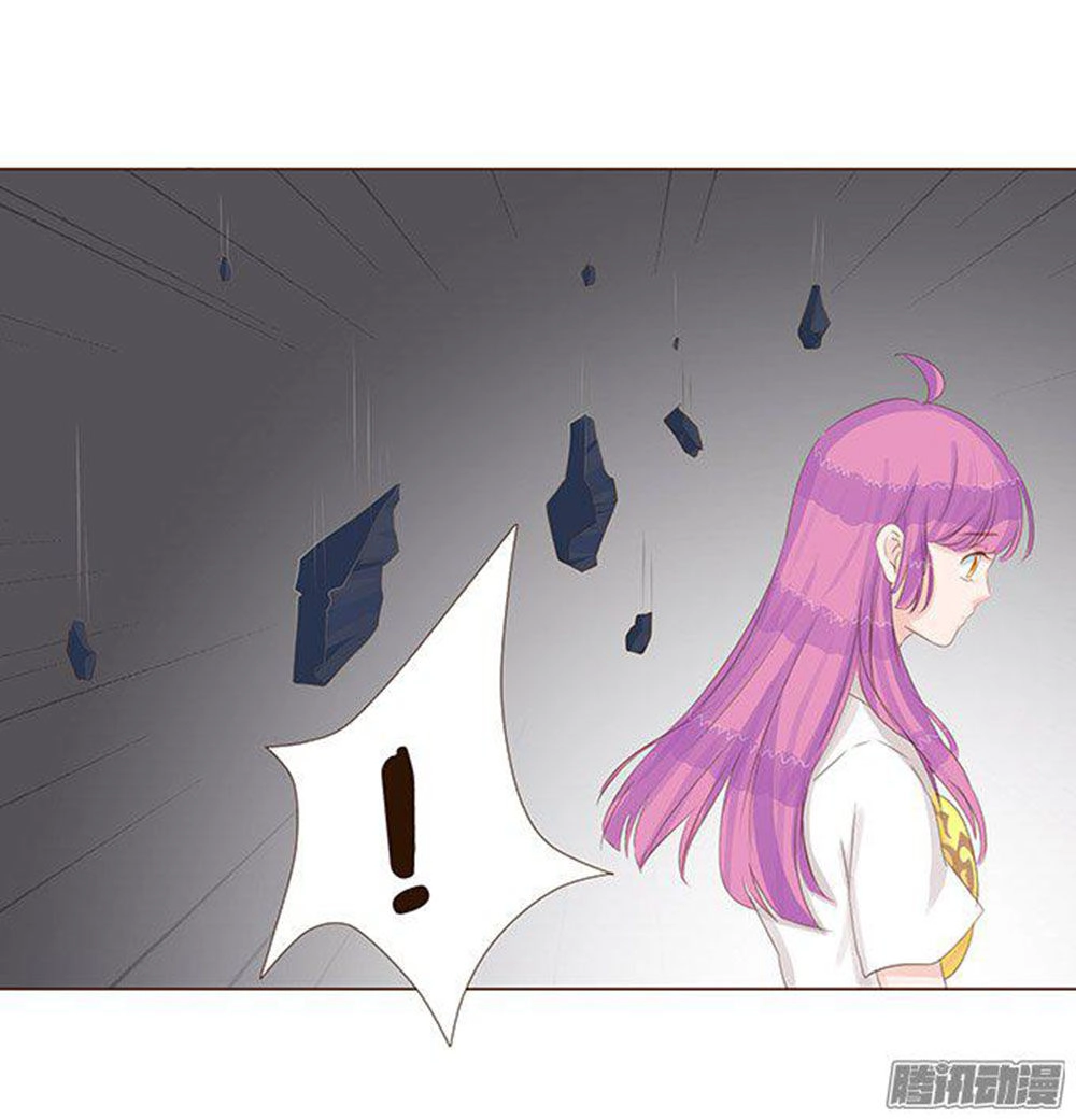 Ma Vương Luyến Ái Chỉ Nam Chapter 58 - 13