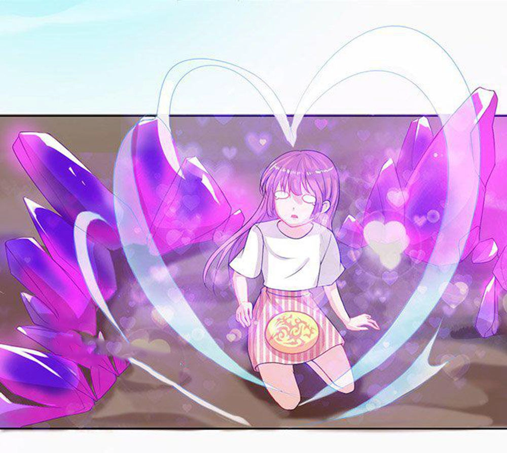 Ma Vương Luyến Ái Chỉ Nam Chapter 58 - 25