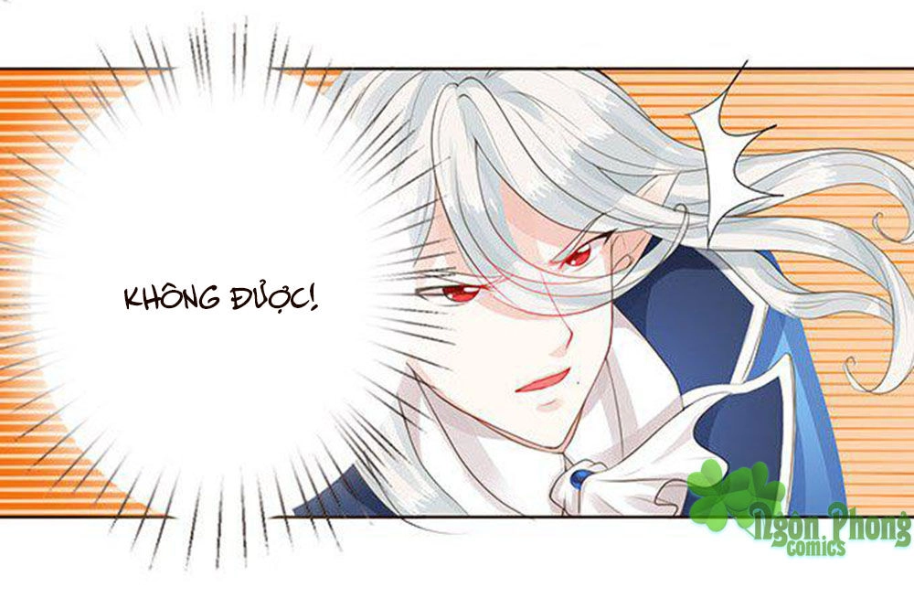 Ma Vương Luyến Ái Chỉ Nam Chapter 58 - 33