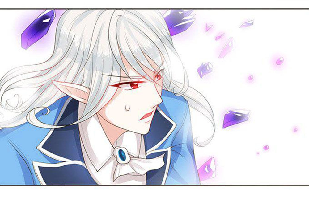 Ma Vương Luyến Ái Chỉ Nam Chapter 58 - 34