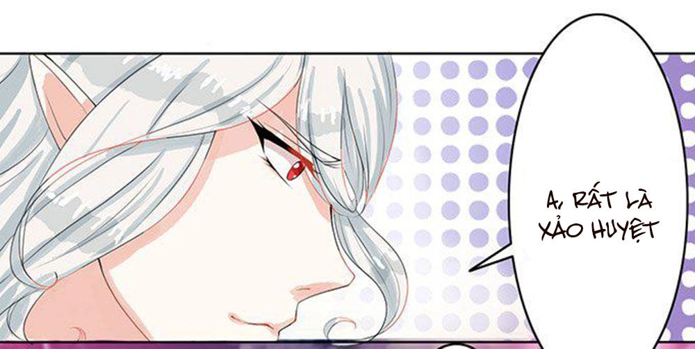 Ma Vương Luyến Ái Chỉ Nam Chapter 58 - 37