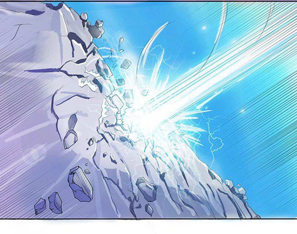 Ma Vương Luyến Ái Chỉ Nam Chapter 58 - 39