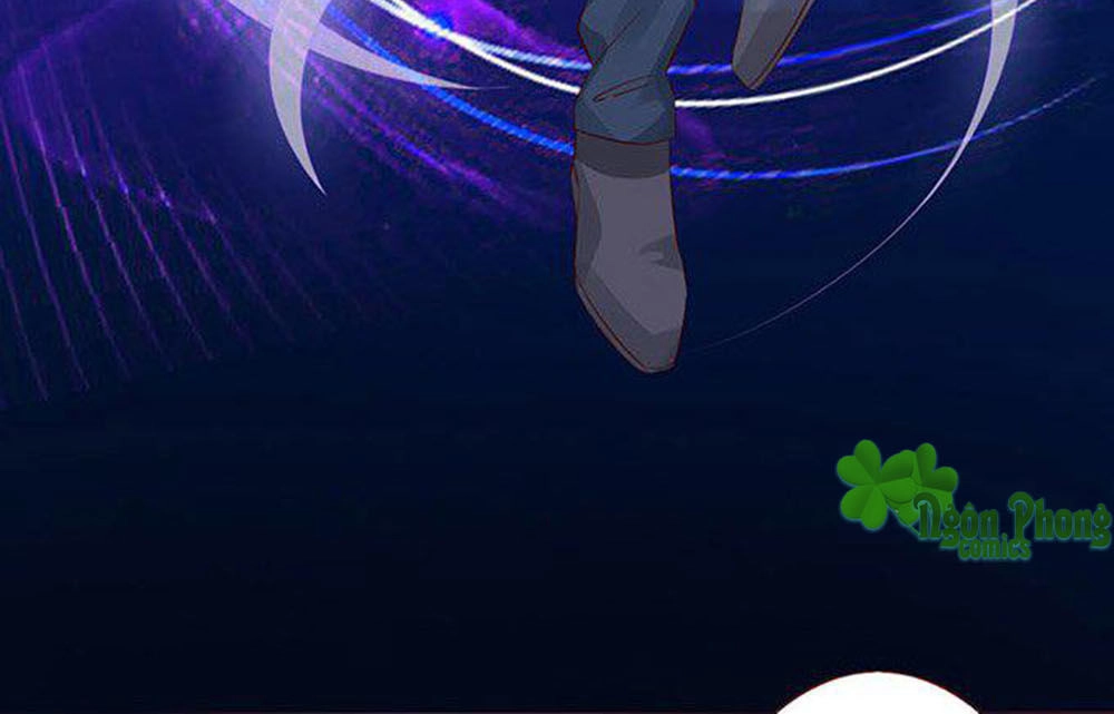 Ma Vương Luyến Ái Chỉ Nam Chapter 58 - 44