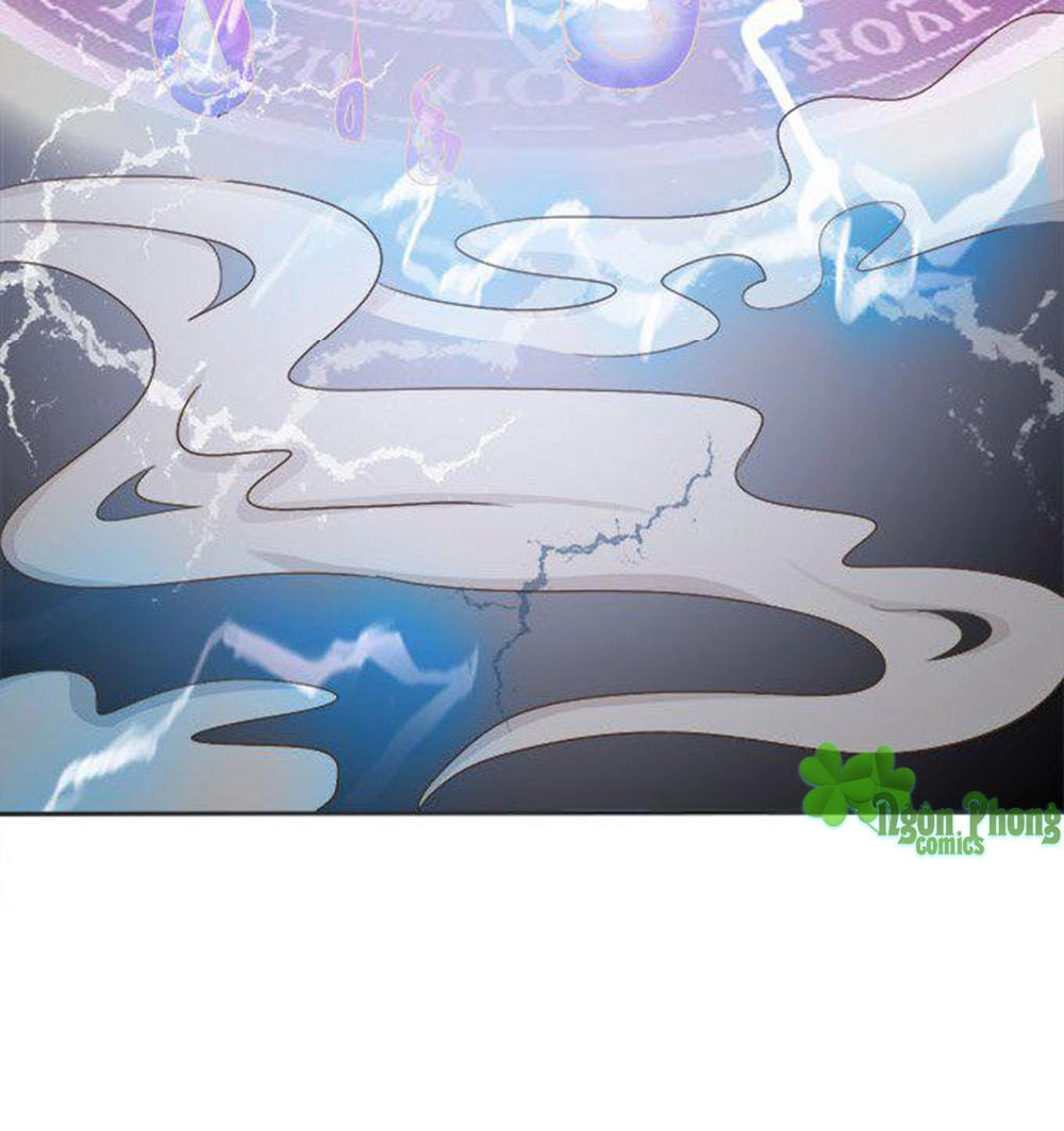 Ma Vương Luyến Ái Chỉ Nam Chapter 59 - 6