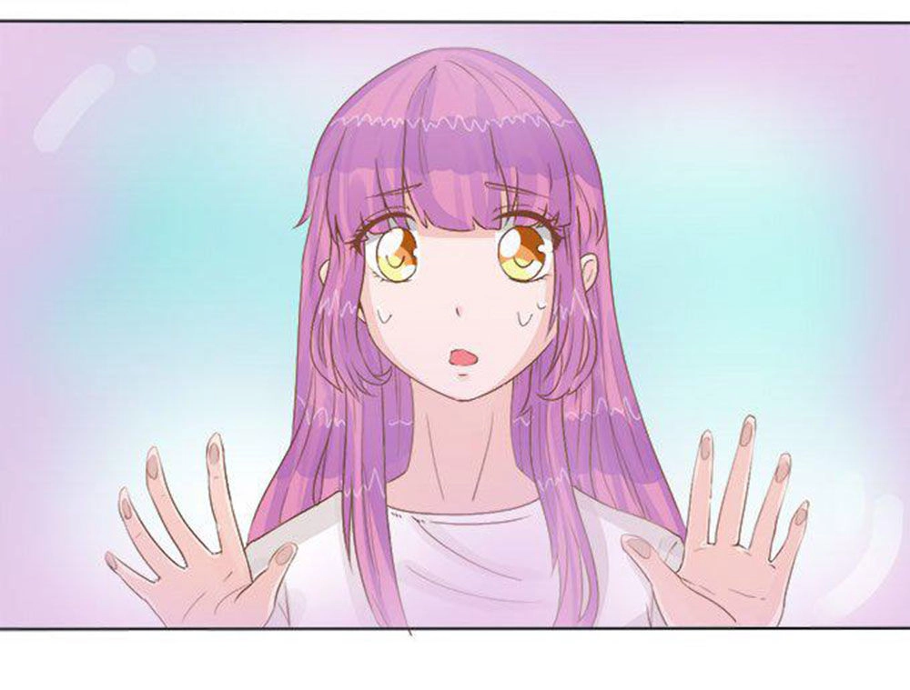 Ma Vương Luyến Ái Chỉ Nam Chapter 59 - 11