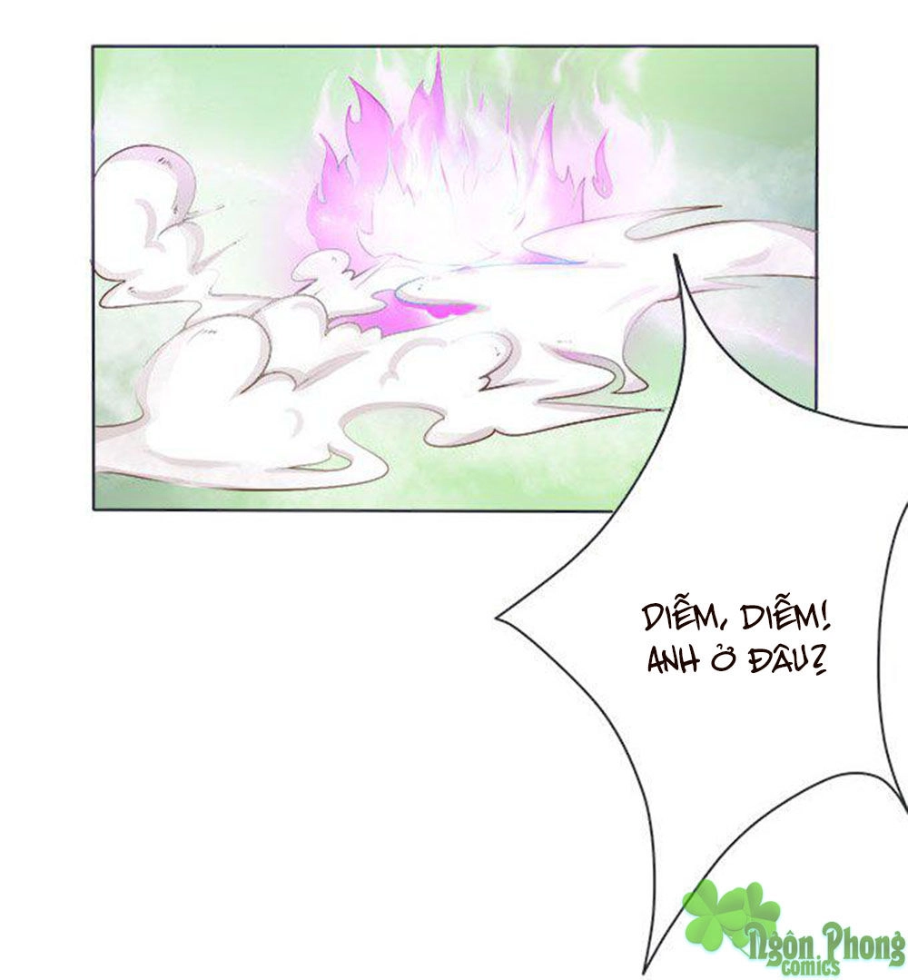 Ma Vương Luyến Ái Chỉ Nam Chapter 59 - 12