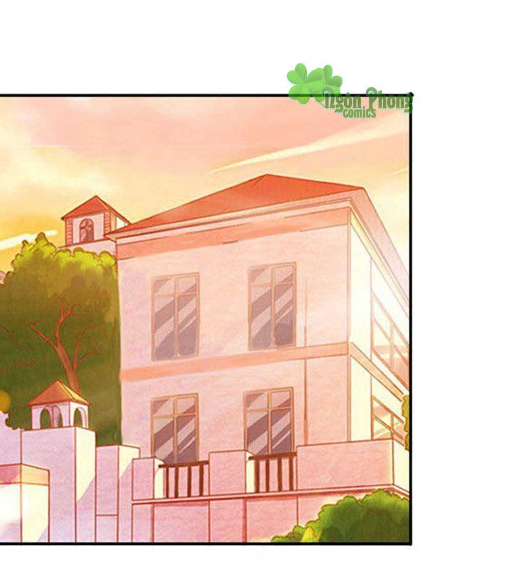 Ma Vương Luyến Ái Chỉ Nam Chapter 59 - 31