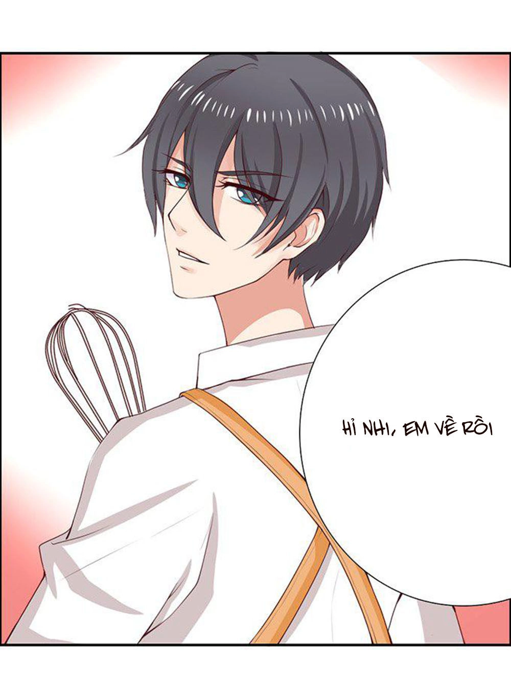 Ma Vương Luyến Ái Chỉ Nam Chapter 59 - 33