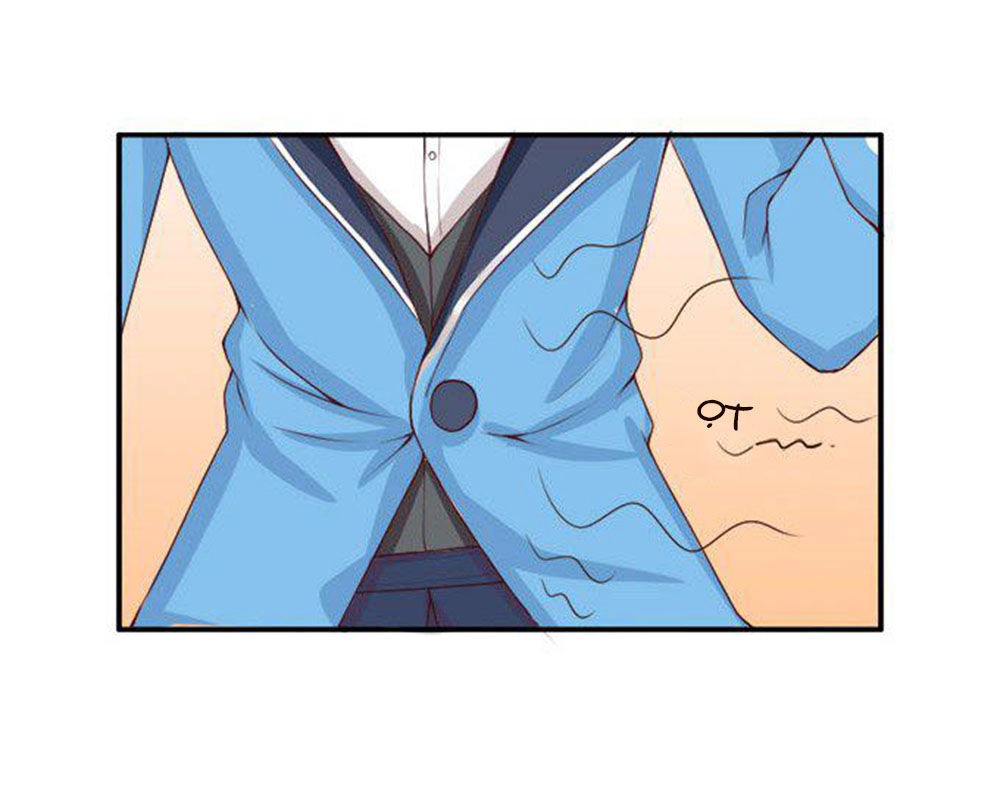 Ma Vương Luyến Ái Chỉ Nam Chapter 59 - 43