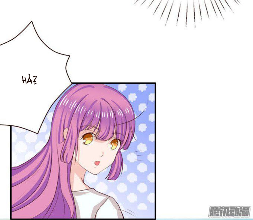 Ma Vương Luyến Ái Chỉ Nam Chapter 59 - 47