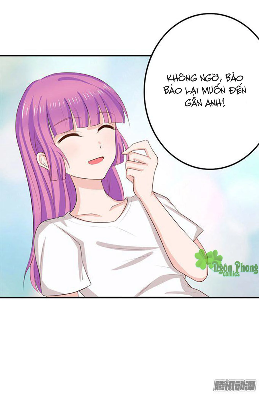 Ma Vương Luyến Ái Chỉ Nam Chapter 60 - 13