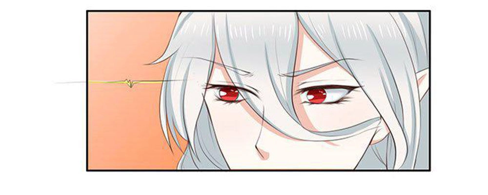 Ma Vương Luyến Ái Chỉ Nam Chapter 60 - 18