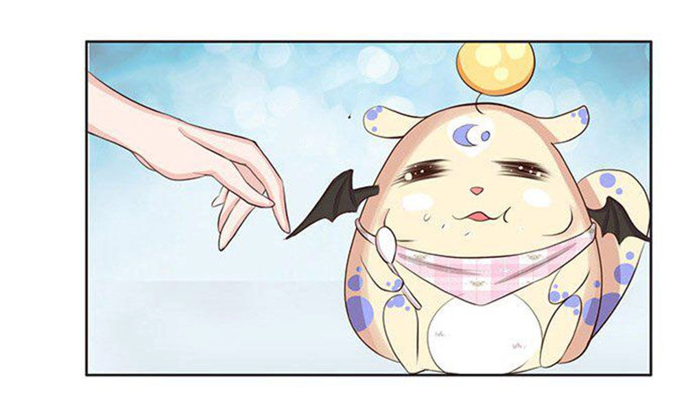 Ma Vương Luyến Ái Chỉ Nam Chapter 60 - 23