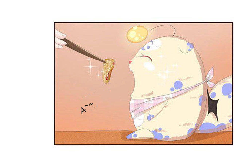 Ma Vương Luyến Ái Chỉ Nam Chapter 60 - 38