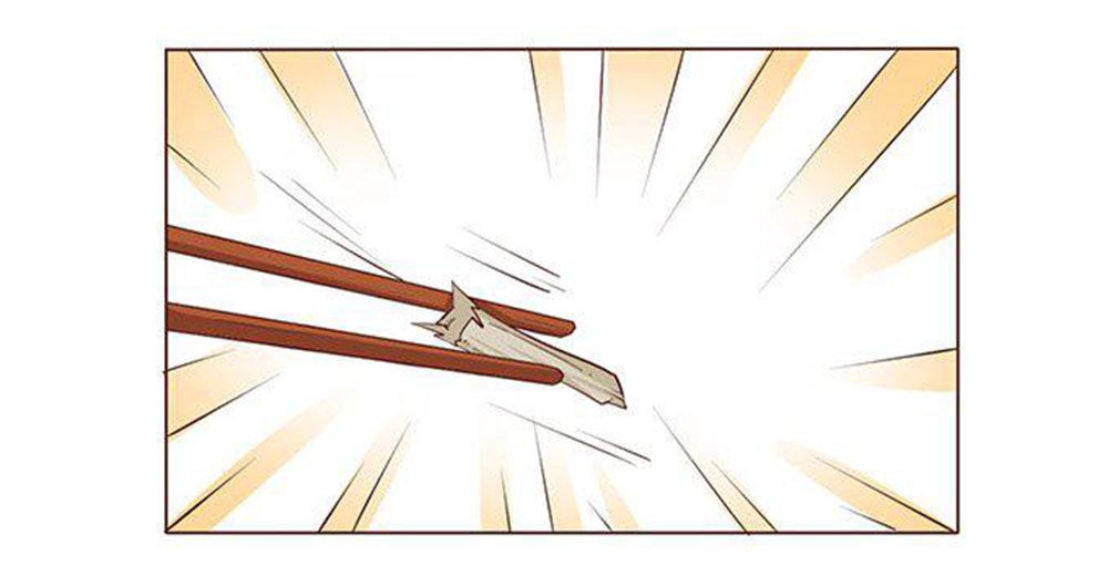 Ma Vương Luyến Ái Chỉ Nam Chapter 60 - 42