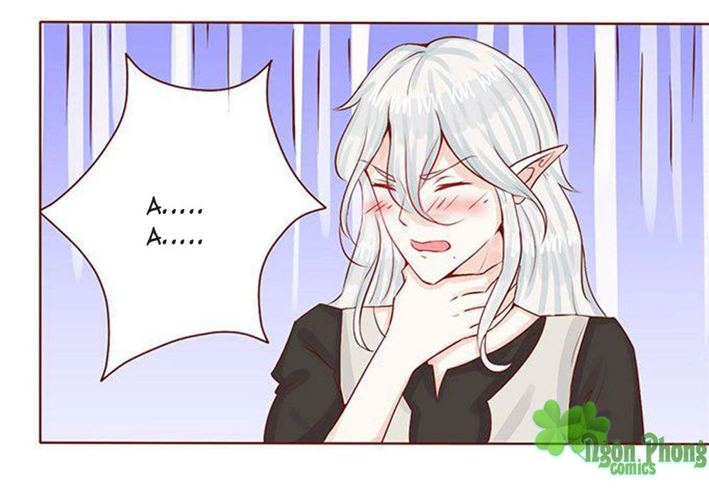 Ma Vương Luyến Ái Chỉ Nam Chapter 60 - 45