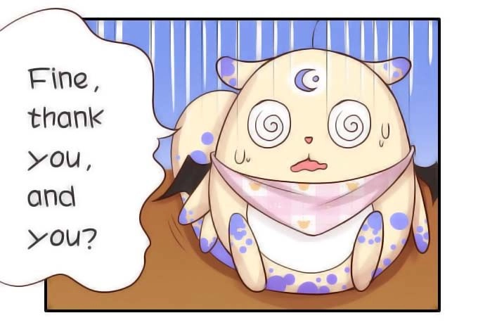 Ma Vương Luyến Ái Chỉ Nam Chapter 61 - 13