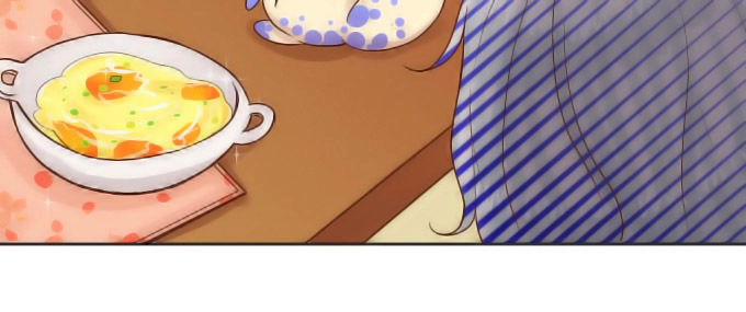 Ma Vương Luyến Ái Chỉ Nam Chapter 61 - 18