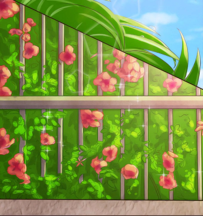 Ma Vương Luyến Ái Chỉ Nam Chapter 61 - 36