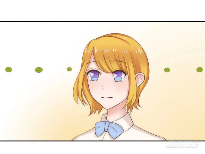 Ma Vương Luyến Ái Chỉ Nam Chapter 62 - 2