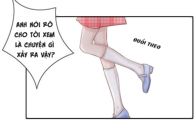 Ma Vương Luyến Ái Chỉ Nam Chapter 62 - 31