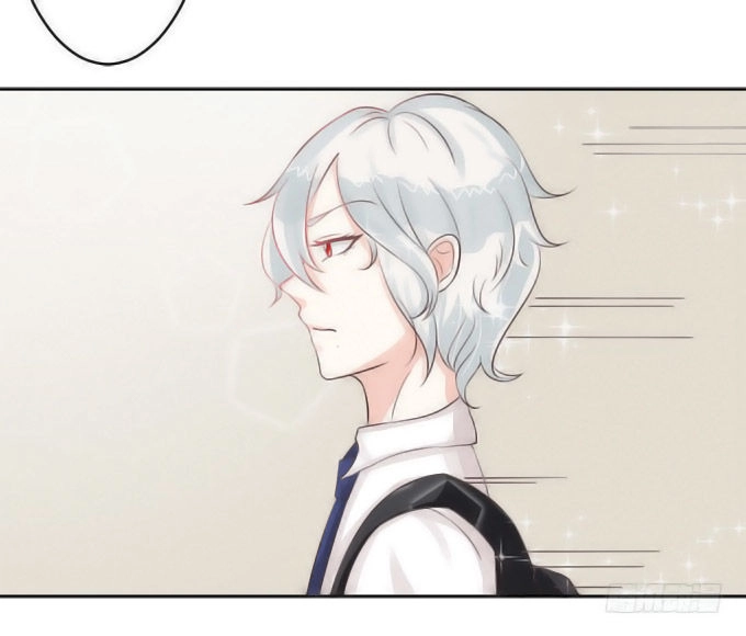 Ma Vương Luyến Ái Chỉ Nam Chapter 62 - 39