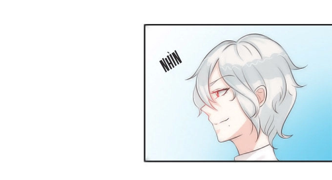 Ma Vương Luyến Ái Chỉ Nam Chapter 62 - 44