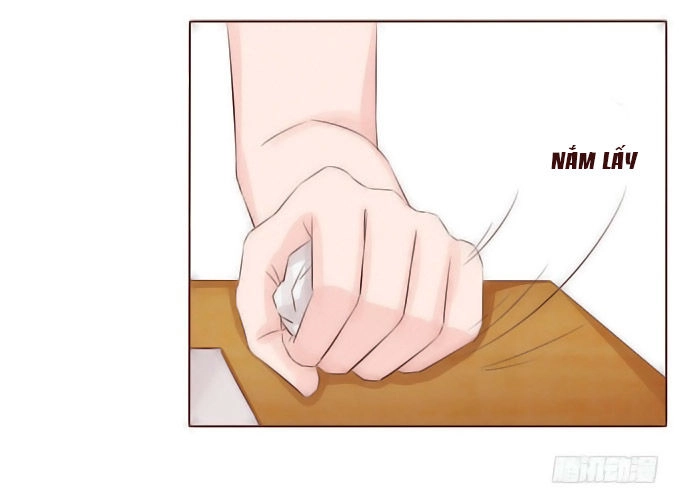 Ma Vương Luyến Ái Chỉ Nam Chapter 63 - 17