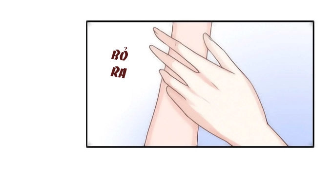 Ma Vương Luyến Ái Chỉ Nam Chapter 63 - 47