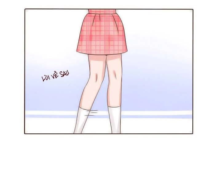 Ma Vương Luyến Ái Chỉ Nam Chapter 64 - 3