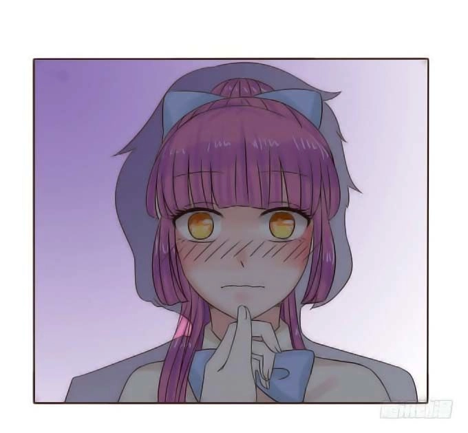 Ma Vương Luyến Ái Chỉ Nam Chapter 64 - 10