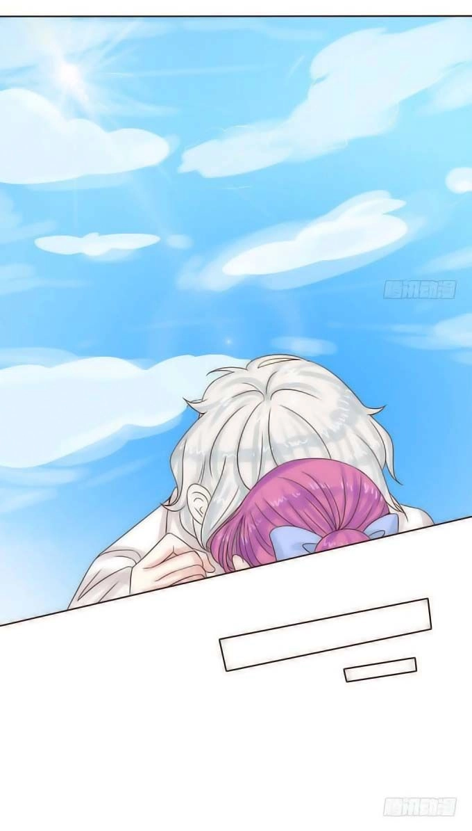 Ma Vương Luyến Ái Chỉ Nam Chapter 64 - 11