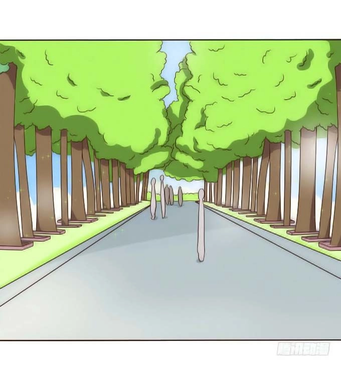 Ma Vương Luyến Ái Chỉ Nam Chapter 64 - 12